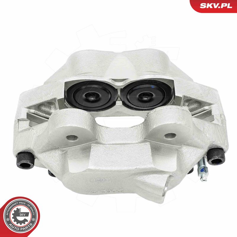 Pidurisadul, ESEN SKV 79SKV522