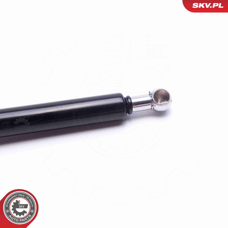 ESEN SKV 52SKV605 Gas Spring, boot/cargo area