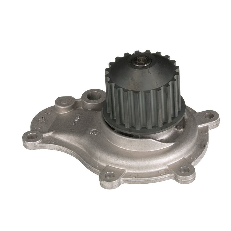OEM код товара: 4694 307AC