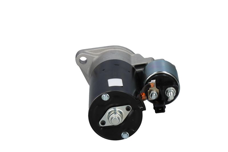 STARTER VALEO 201034 15