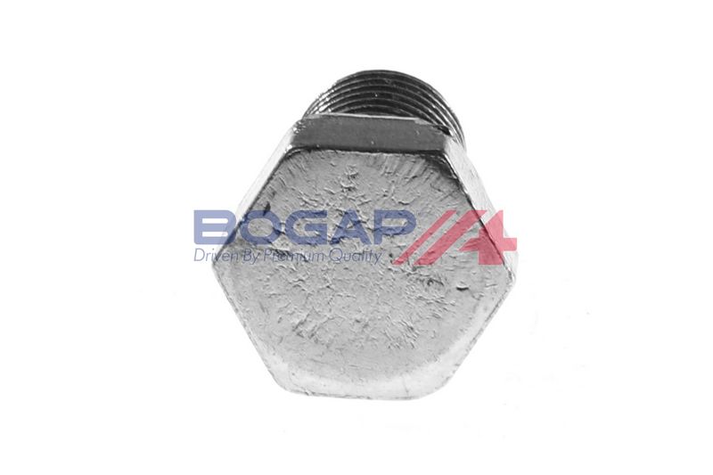 This part match OEM code: 11311273093