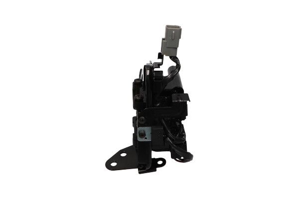 Kavo Parts ICC-3013 Ignition Coil