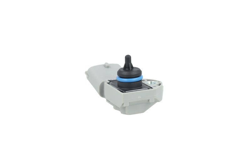 This part match OEM code: LR015294
