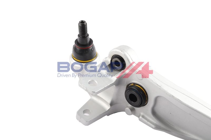 OEM код товара: T2H3195