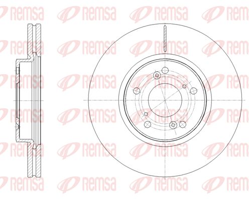 REM62108-10-MODEL.BMP