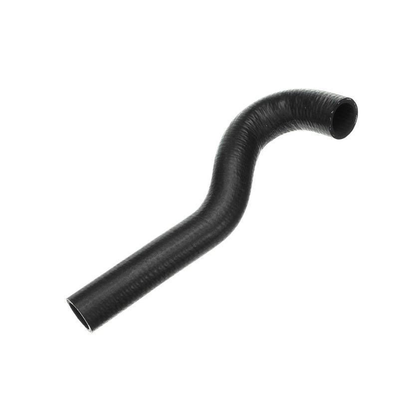 Jahutusvoolik, GATES 05-5151