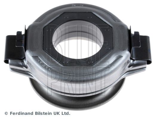 BLUE PRINT ADN13314 Clutch Release Bearing