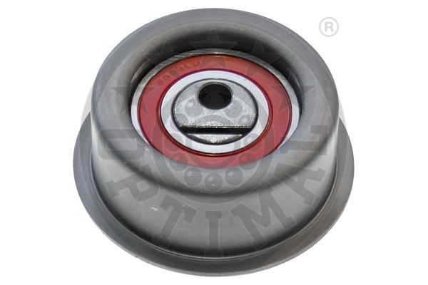 OPT_0-N1755_WM_01.JPG