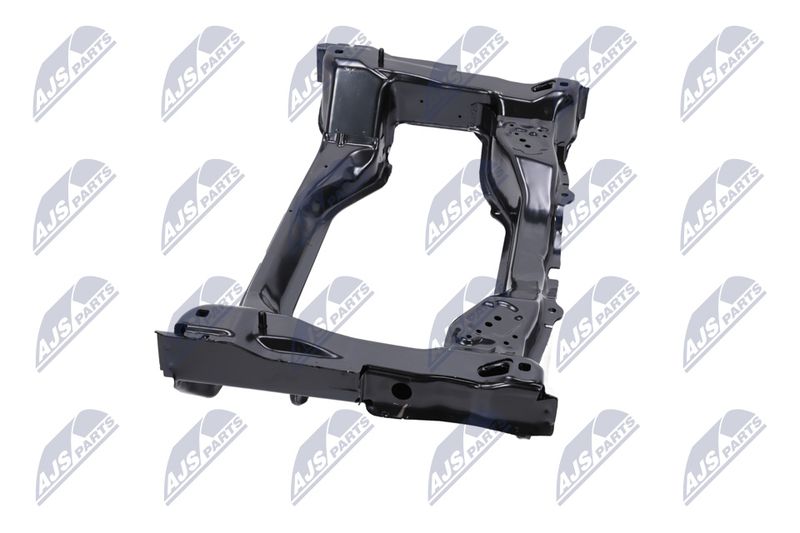 NTY ZRZ-ME-009 Support Frame/Subframe