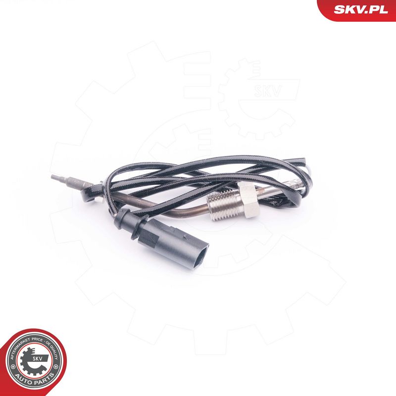 Prekės atitinka OEM kodą: 03G906088AM
