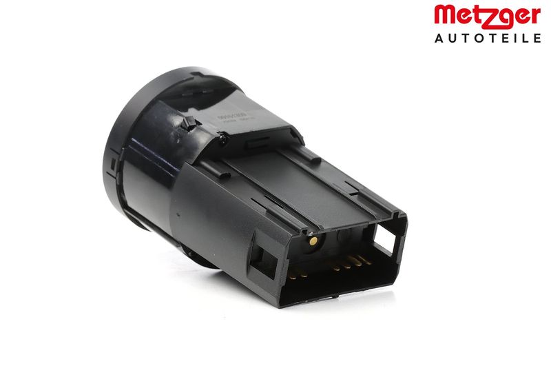Prekės atitinka OEM kodą: 6R0 941 531 FAPW