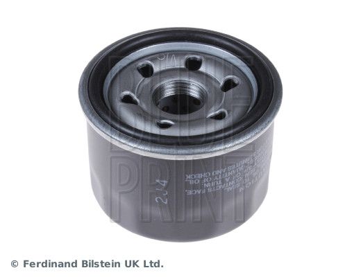 BLUE PRINT ADD62108 Oil Filter