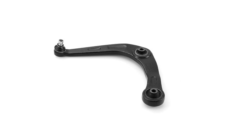 SKF VKDS 323008 B Control/Trailing Arm, wheel suspension