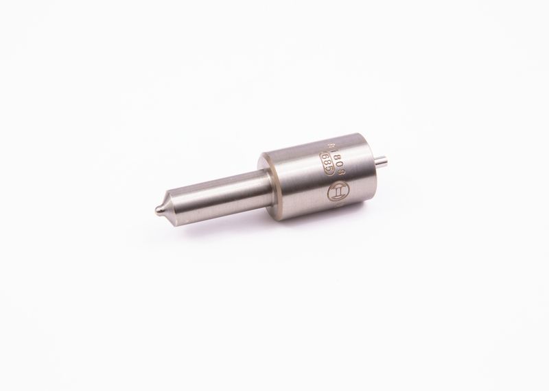 Injector 0 433 271 148 BOSCH