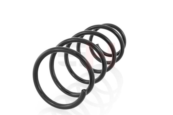 GH GH-204717 Suspension Spring