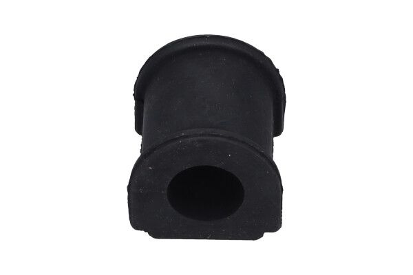 Kavo Parts SBS-10099 Mounting, stabiliser bar