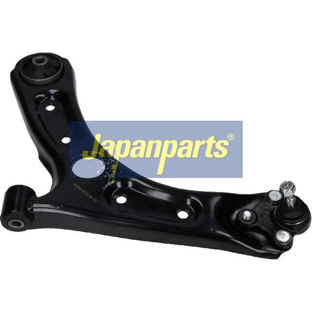 Brat, suspensie roata JAPANPARTS BS-H99L