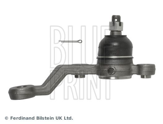 BLUE PRINT ADT386120 Ball Joint