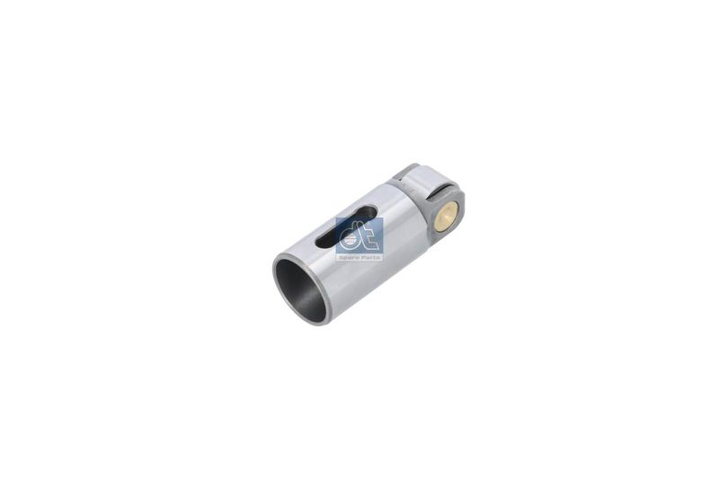 Zdvihátko ventilu 5.40042