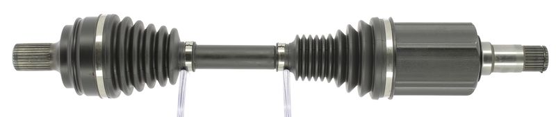 CEVAM 50582 - Axle Shaft