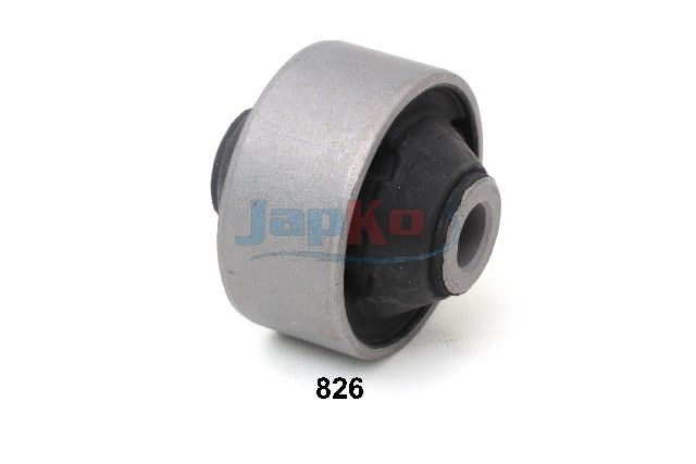 Puks, JAPKO GOJ826