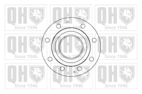 QH_BDC4652.JPG