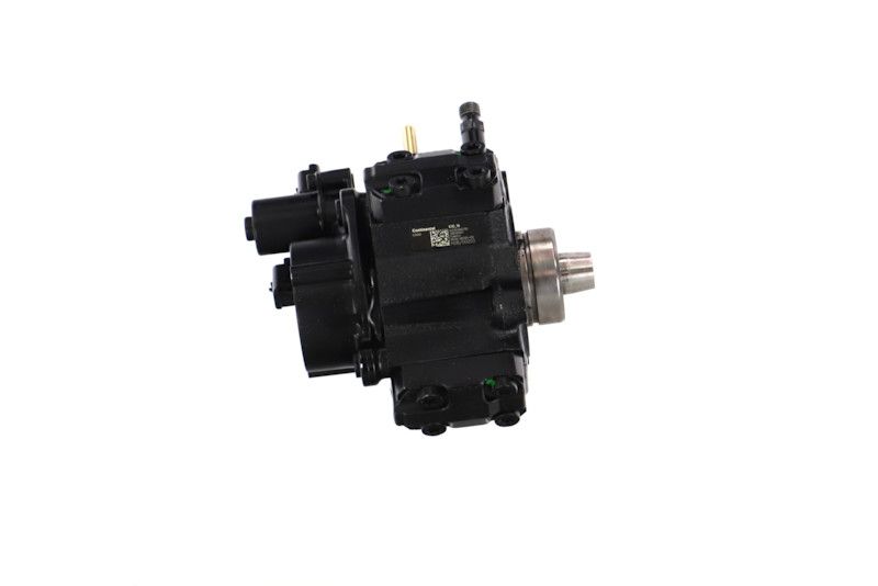 REMANTE 002-002-001352R High-pressure Pump