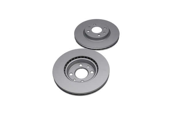 Kavo Parts BR-10015-C Brake Disc