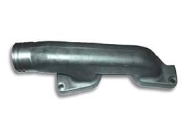 591.1041_1.JPG