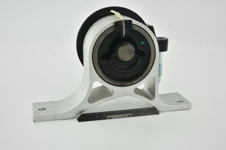 FEBEST NM-Z50RH Mounting, engine