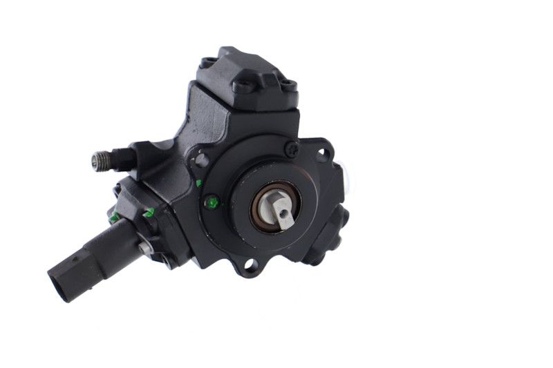 REMANTE 002-002-000048R High-pressure Pump