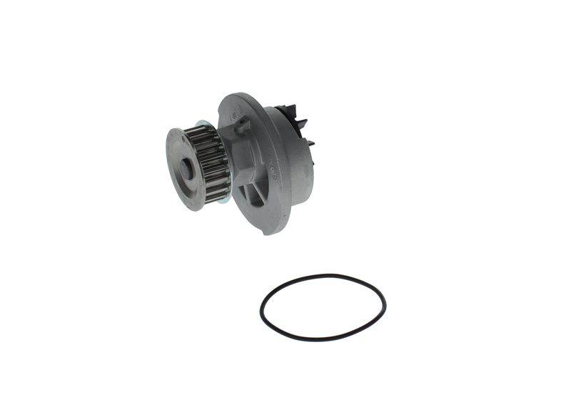 Pompă de apă, răcire motor 1 987 949 700 BOSCH