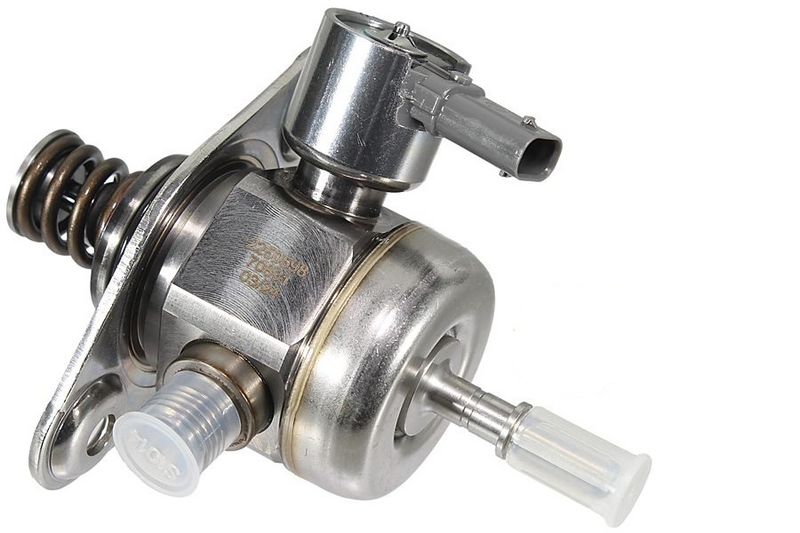 This part match OEM code: 7 607 159