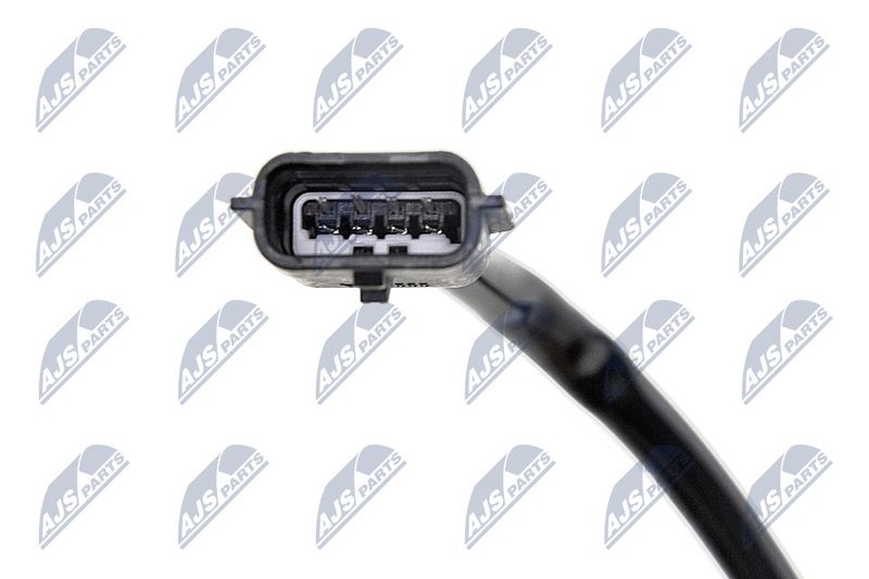 NTY EZC-NS-005 Switch, tailgate