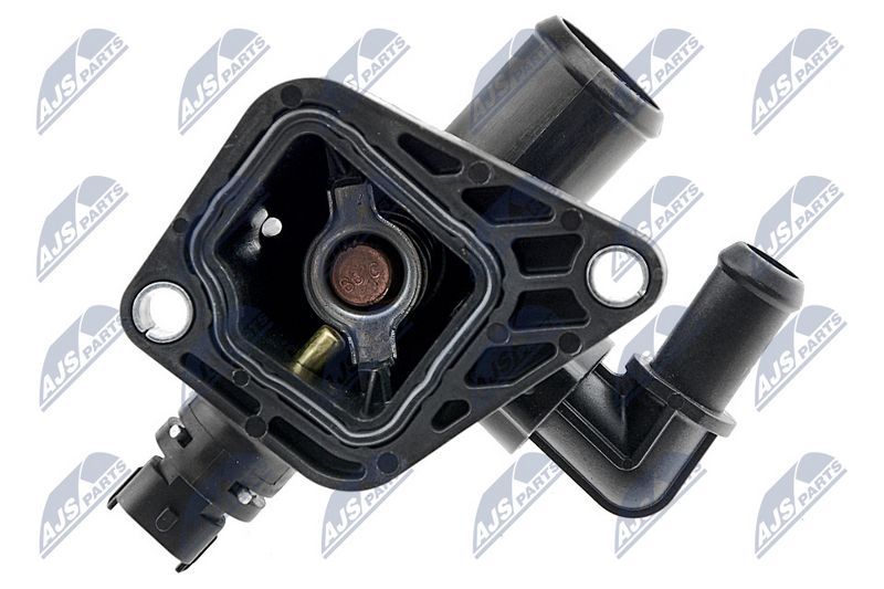 NTY CTM-PL-012 Thermostat, coolant