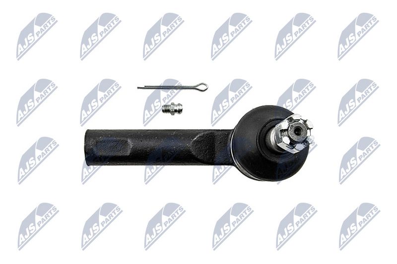 Rooliots, NTY SKZ-HD-052