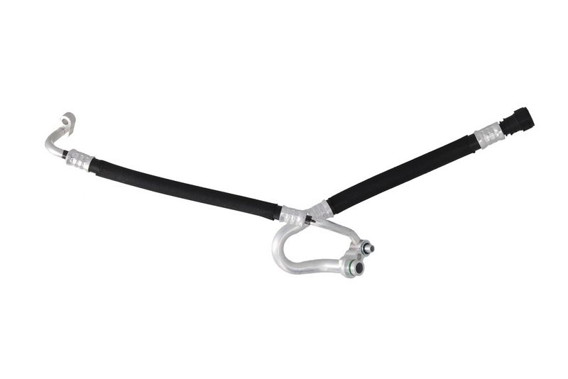 Kõrgsurvetorustik, kliimaseade, KAMOKA 7930235