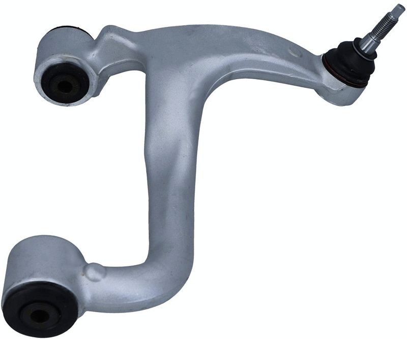 LEMFÖRDER 34313 01 Control/Trailing Arm, wheel suspension