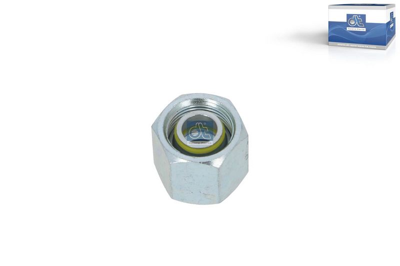 Přesuvná matice 2.00764