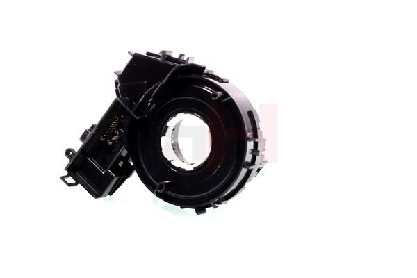 Turvapadja lint, turvapadi, GH GH-792579