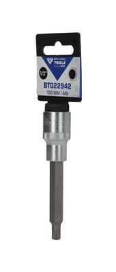 Padrun, KS TOOLS BT022942