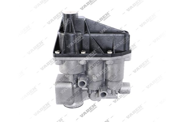 ventil magnetický SCANIA 303.11.0070