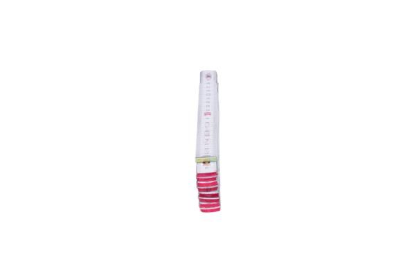 KS TOOLS 300.0062 Folding Measuring Stick