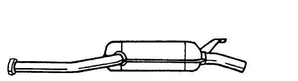 35401_1.JPG