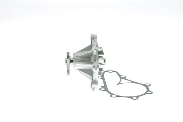 AISIN WPZ-936 Water Pump, engine cooling