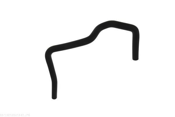 Voolik, Karterituulutus, AUTOMEGA 130109510