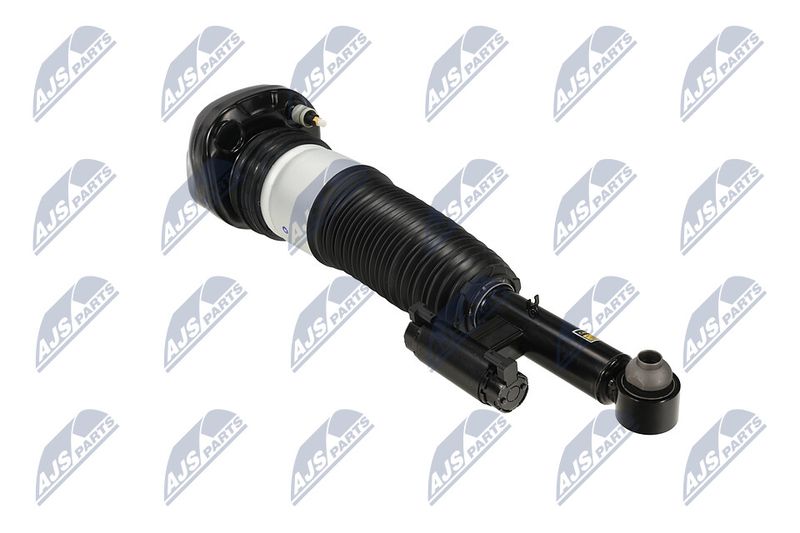 NTY A-BM-093 Shock Absorber