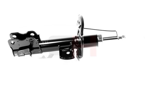 Amort, GH GH-352208V