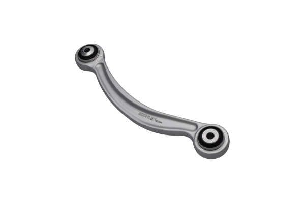 Kavo Parts SCA-10122 Control/Trailing Arm, wheel suspension