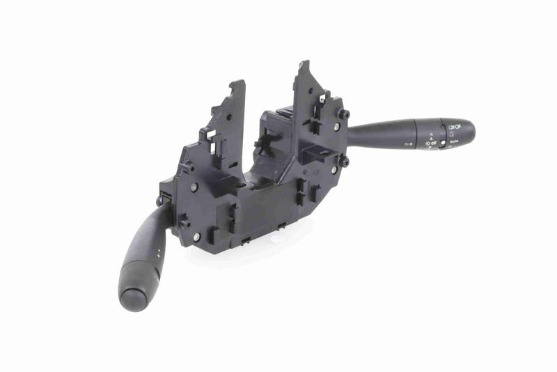 VEMO V22-80-0030 Steering Column Switch